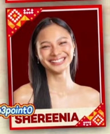 atirafied's tweet photo. kuya whatβs the meaning of this? bakit sila lang naiiba na background, sila ba yung mga spy mo? the beauty queen line #shea #winwyn
#PBBCollab3point0 https://t.co/QPzPyHEDjM