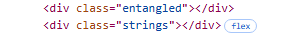BerryShocking's tweet photo. The countdown in the report is not for the Quad's release date, but rather a much later date in June. There are empty spots referencing "entangled" and "strings". The Control Element is heavily associated with strings. A Control Island might happen. https://t.co/E1XZl6RCvl