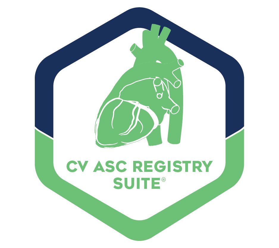 ACCinTouch's tweet photo. A focused @MedAxiom #CVTransforum session provided a first-hand look at the infrastructure needed to define quality and continuously improve outcomes in a cardiovascular ASC. Learn how the #NCDR CV ASC Registry Suite can be part of the solution at https://t.co/LHm3VVH2TK https://t.co/4tHRPLWs0F