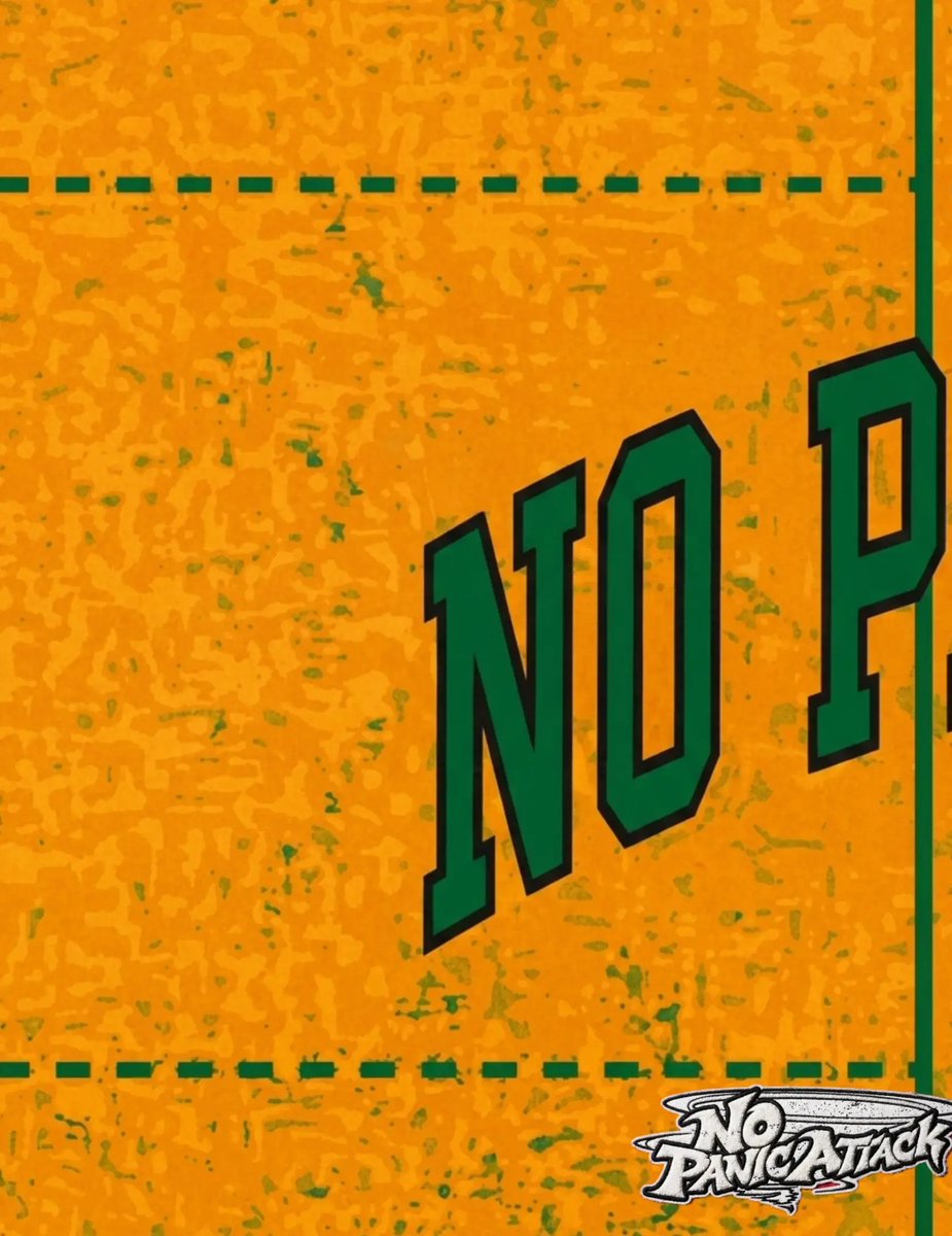 NOPANICATTAC001's tweet photo. NO PANIC ATTACK CLOTHING BRAND

 #goviral #snapchat #whatappstatus #fyp #trending #goviral #snapchat #whatappstatus  #viral_video_tiktok 
#blowthisupforme #emclimaultralevetrending
#goviral #snapchat #whatappstatus #fyp #trending #goviral #snapchat #whatappstatus #fyp https://t.co/6MFdUCCxbG