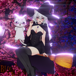 Photo by 🌙 Katto✨ {CatMoth VT}🌒🔻🌘 (@Kattons_)