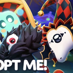 Photo by Adopt Me! News (@AMNews_Updates)