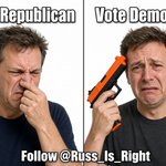 Photo by Russ Bly (@Russ_Is_Right)