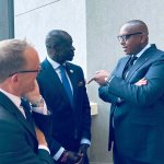 Photo by Amb.Frederic Gateretse Ngoga (@NgogaFred)