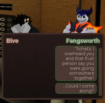 Quirky_Lil_Guy on X: 