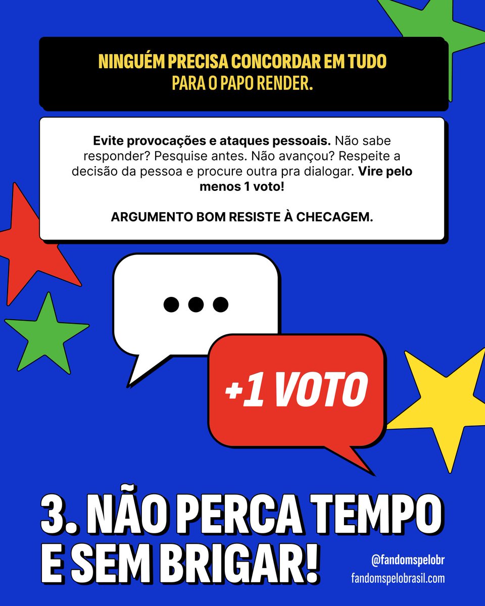 beyoncebrasil tweet picture