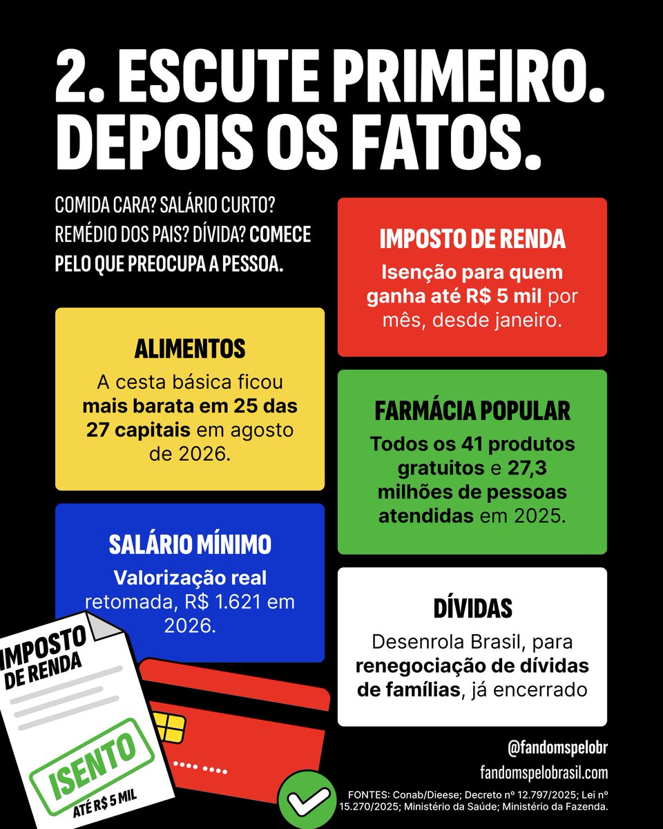 beyoncebrasil tweet picture