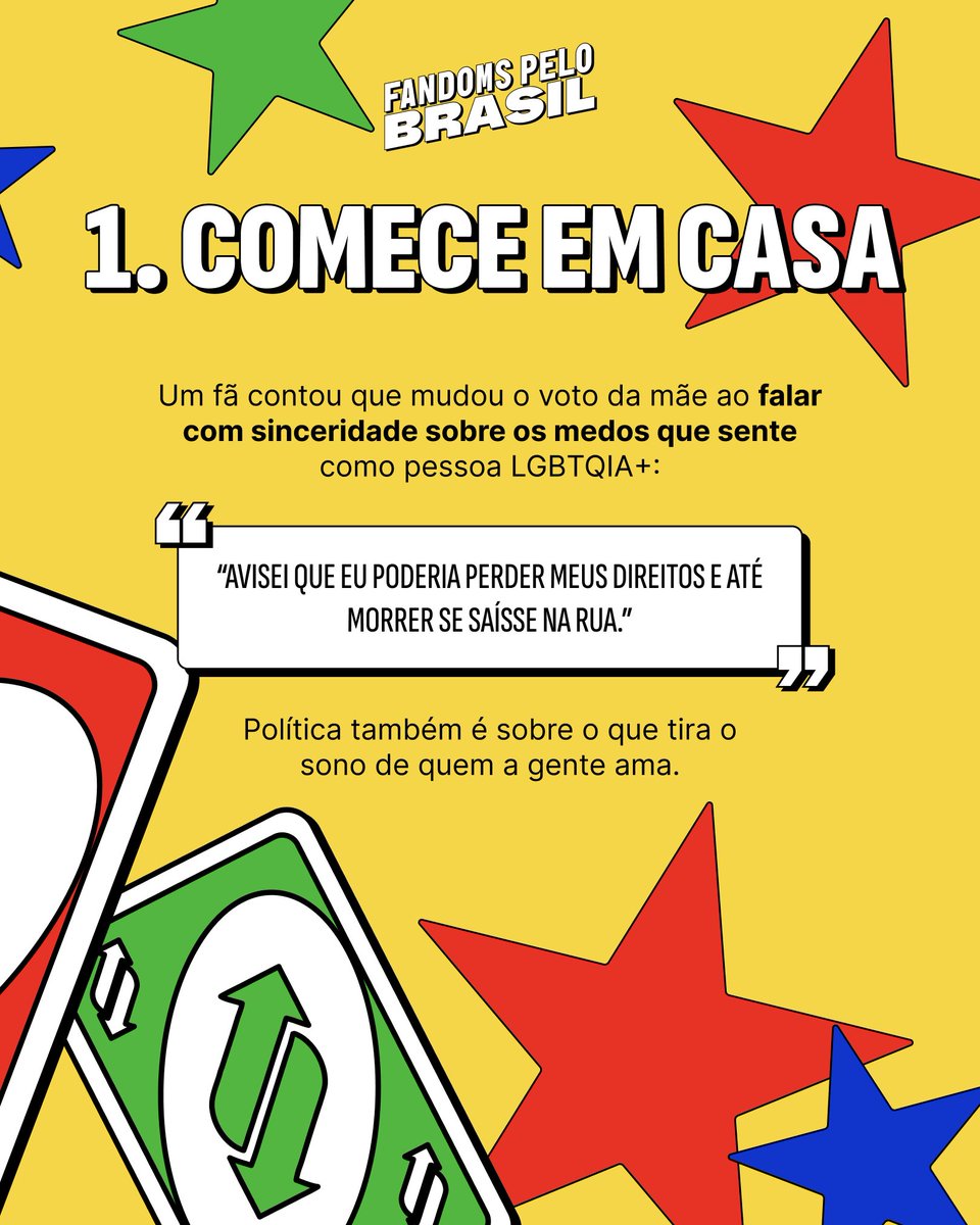 beyoncebrasil tweet picture