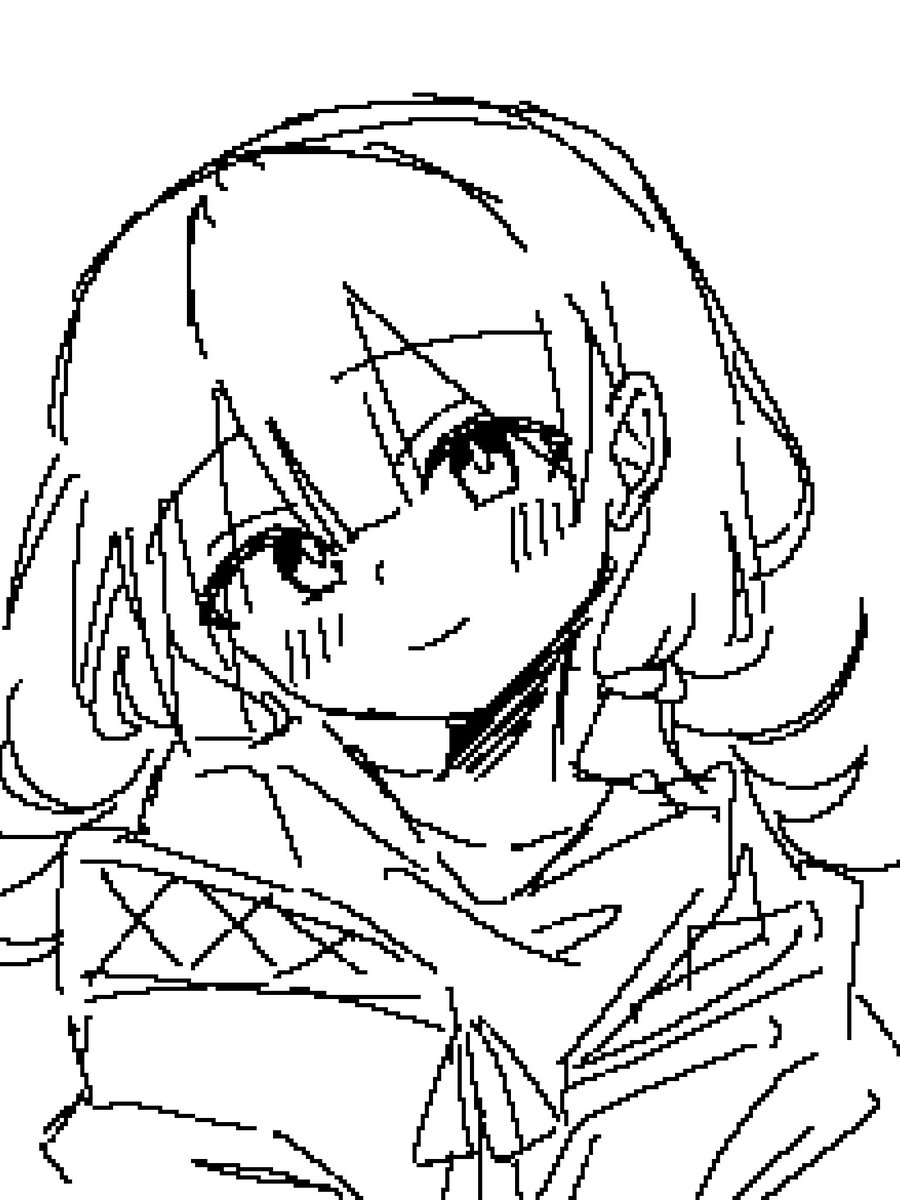 ichinohahaha's tweet photo. らくが https://t.co/EaVMHaFgxp