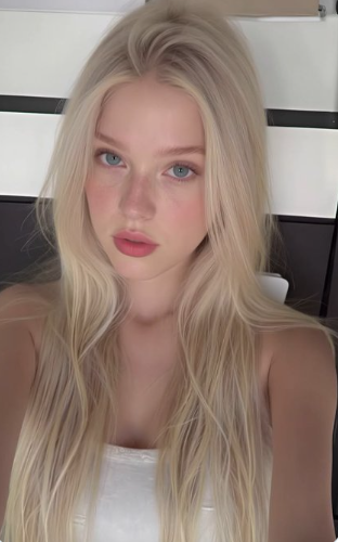 tkmViTa's tweet photo. https://t.co/g66GmKGZhx
https://t.co/nOSQ8L1jAN https://t.co/doCvUUriN9
