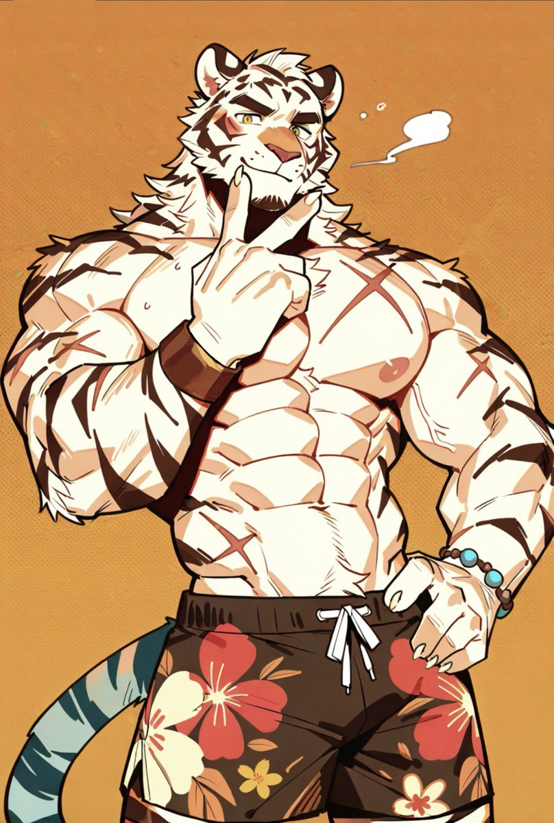 9zdfQpNlDrS67Ag's tweet photo. https://t.co/d3TqdlrwUJ