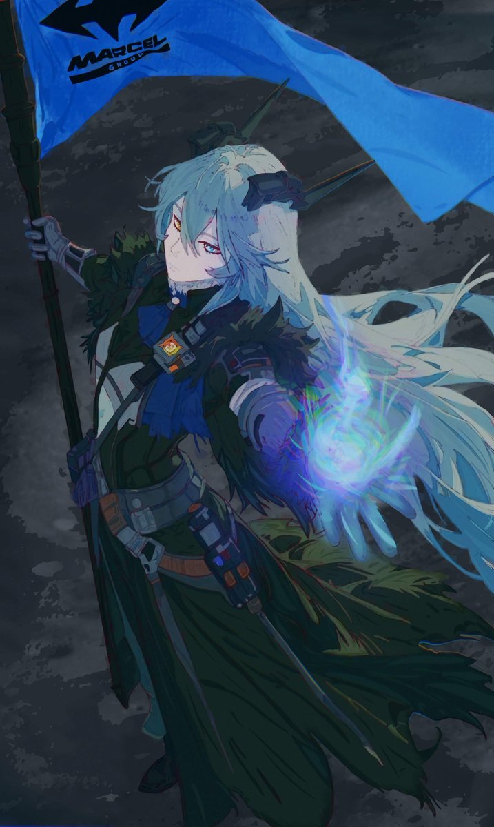 dewott856554's tweet photo. finally done with the og #sunbringer
peak patch 10/10 and still saving for M6! 📼 #ZZZ https://t.co/IXm9VdUQJR