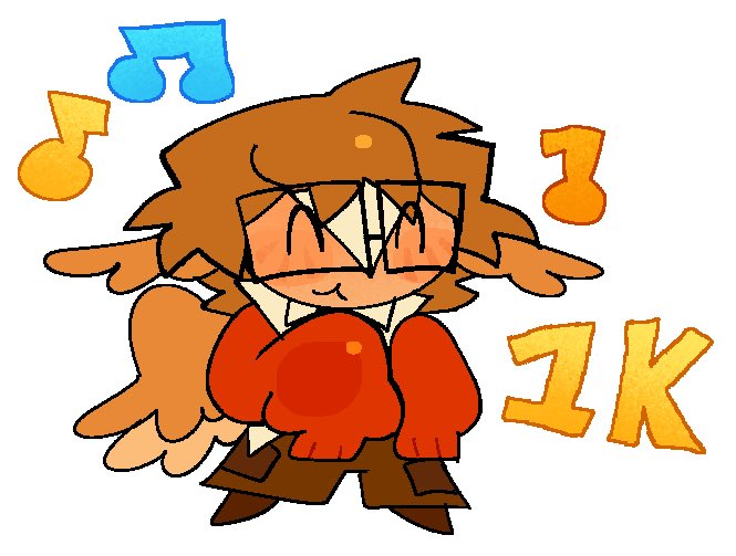 kitsnunes's tweet photo. thank u for 1k followers everynyan!! it means a lot https://t.co/SPksilscu1