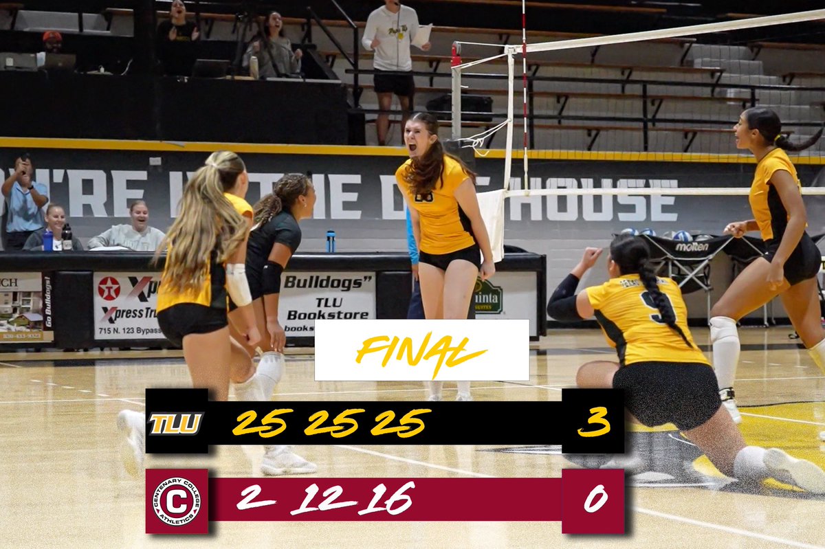 TLU_VB's tweet photo. 𝑺𝒂𝒕𝒖𝒓𝒅𝒂𝒚 𝒔𝒘𝒆𝒆𝒑 𝒊𝒏 𝑺𝒉𝒆𝒓𝒎𝒂𝒏 🧹 

#TooLiveU | #PupsUp https://t.co/6Crf1dhNit