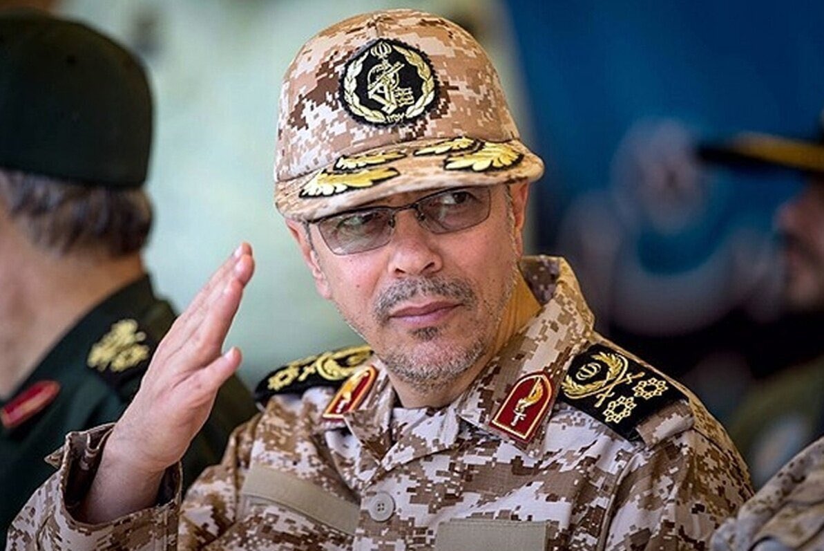 dehestaniii_ir's tweet photo. باقری تا آخرین قطره خون از ایران دفاع کرد https://t.co/8BIiUlJdbc