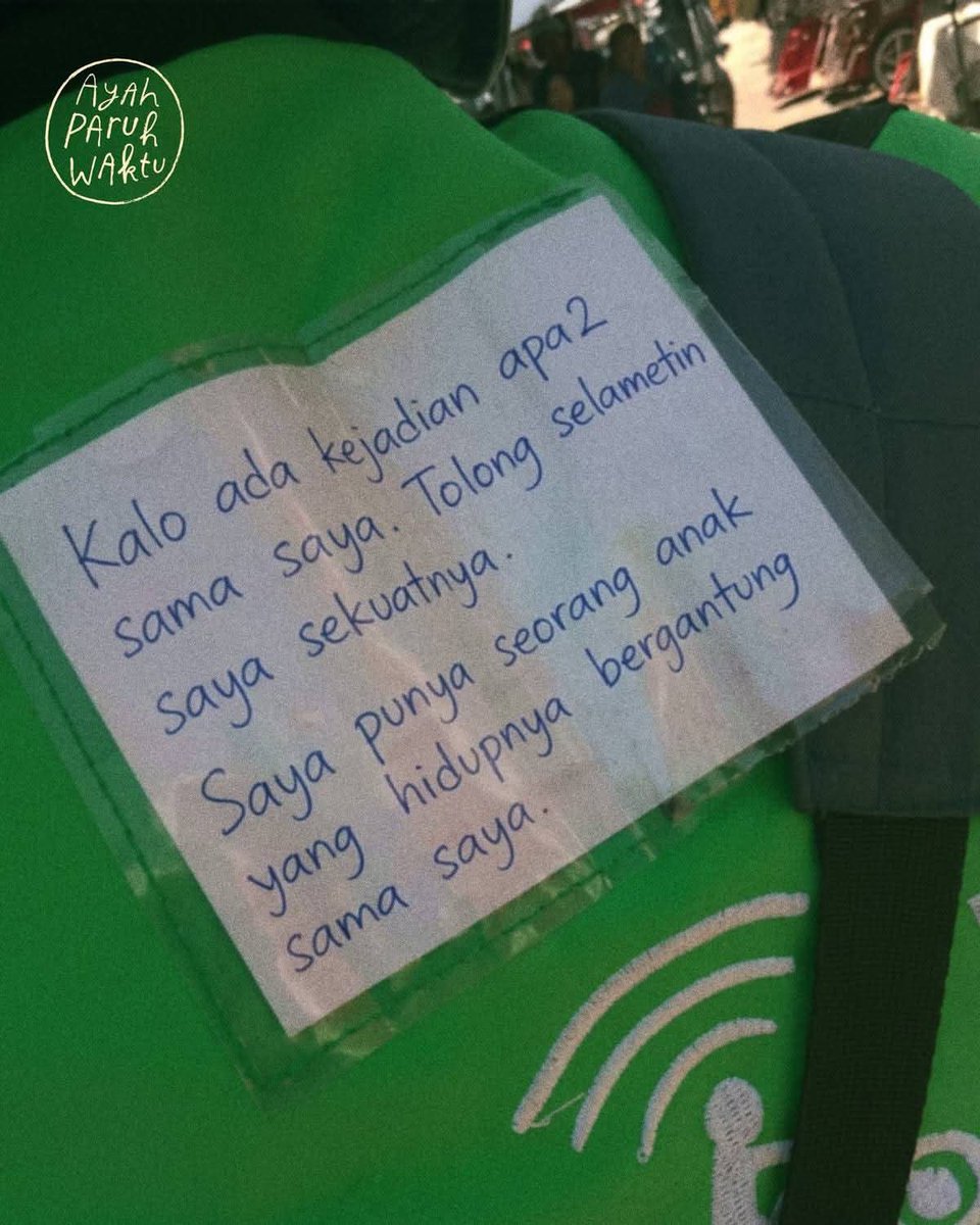 mamahmuda1_ tweet picture