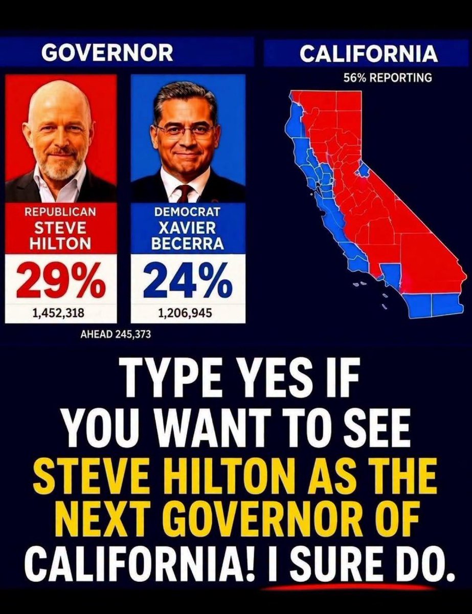 MAGAWarrior_'s tweet photo. Yes https://t.co/LfsGTUVhCo