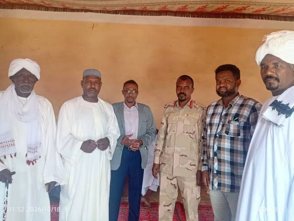 Bsioni2030's tweet photo. @monzer_200 مافي زول ضيع   البلد دي الا انتم ام لباسات ناصلة عدتوها لينا غنى ورقيص وسكر وبنااات الله ينعلكم ياا قحاته يااا وسخ اول من عرد قبل الحريم  وانتم جنجويد عديل لكن ما عندكم الشجاعة تعلنوها https://t.co/1Q73GrMcUw