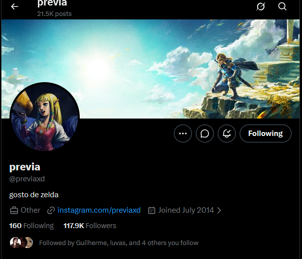 danizorbas's tweet photo. @previaxd https://t.co/cPUfflyJju