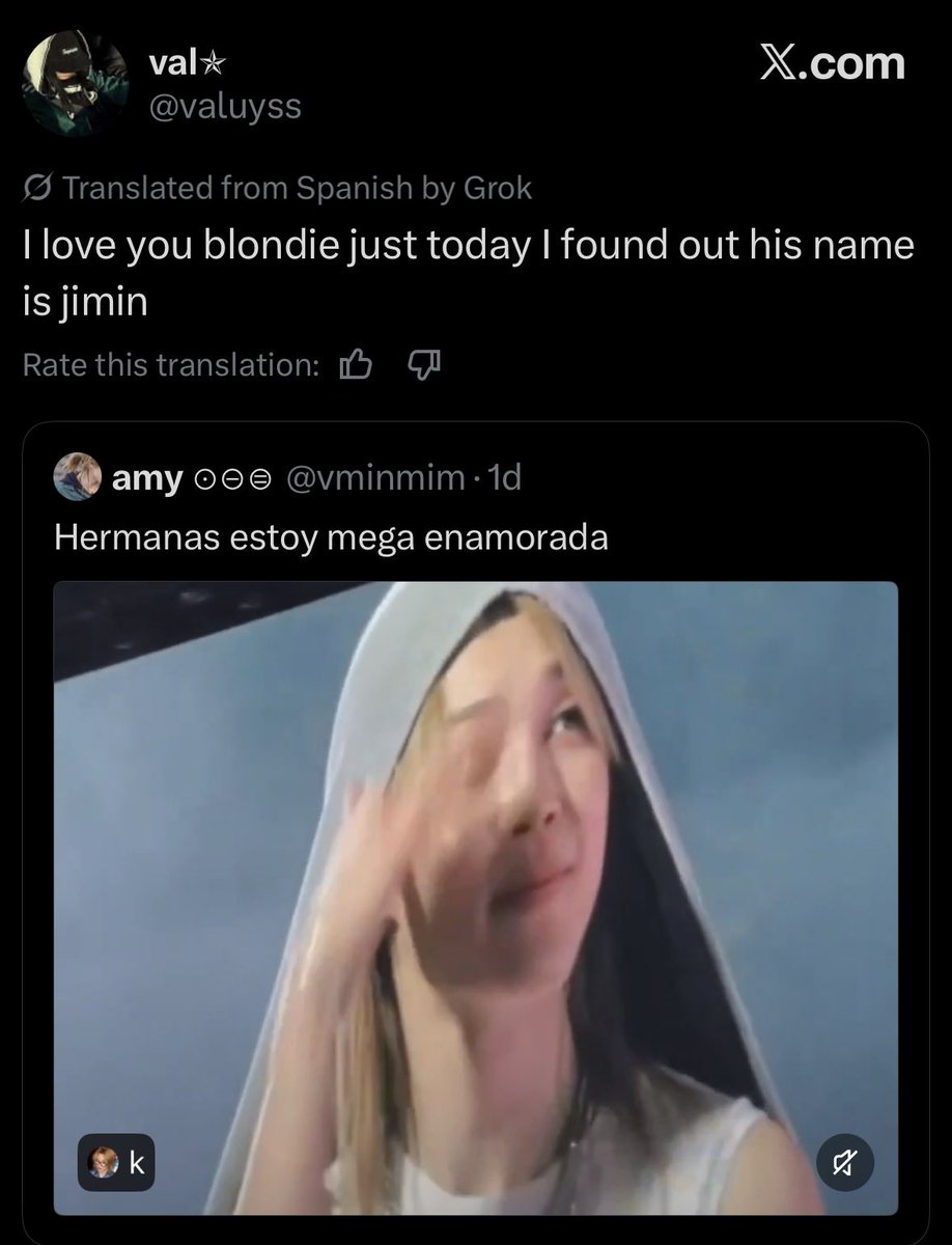 popboyjimim's tweet photo. the jimin effect his fans talk about 🩷 https://t.co/4FrNb2nbDl