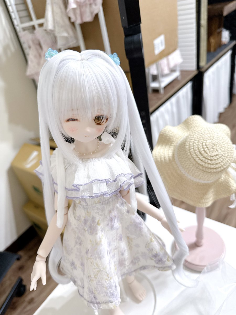 Nemurumori2018 tweet picture