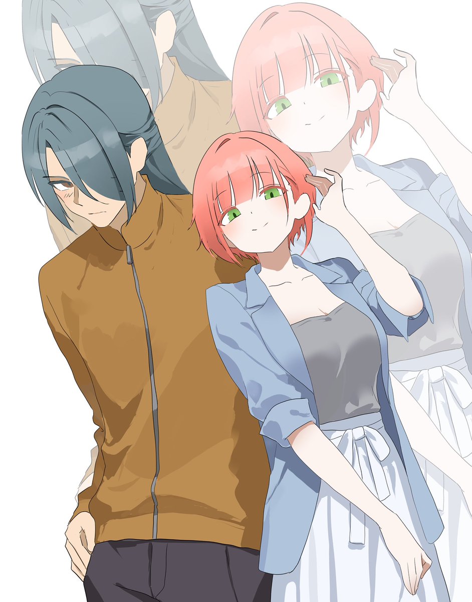 nkyyps tweet picture