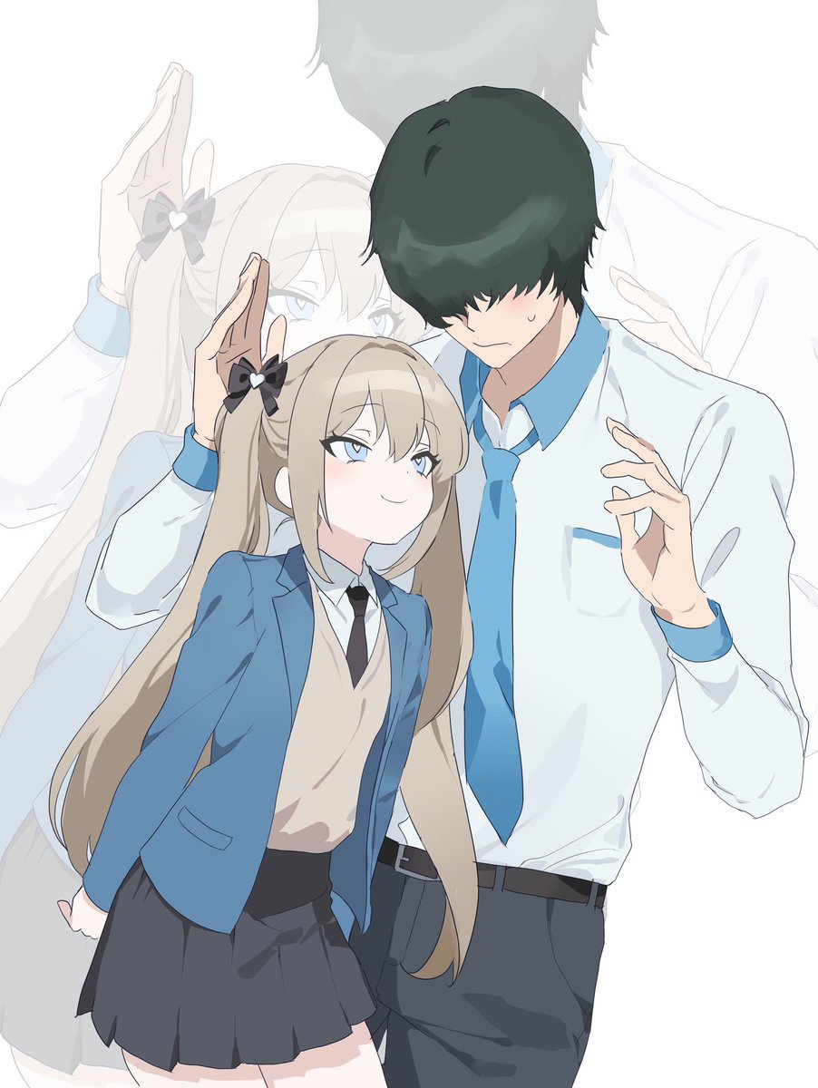 nkyyps tweet picture