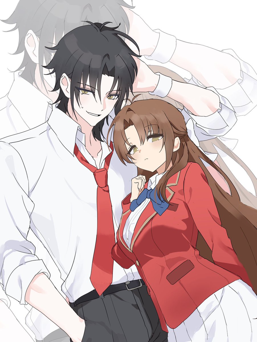 nkyyps tweet picture