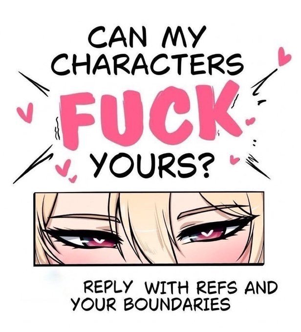 BWhiteCQueen's tweet photo. 💎 "May I, my princesses?"

(If I like the proposal, I’ll take it to the DMs) https://t.co/tpIvUuoxeV