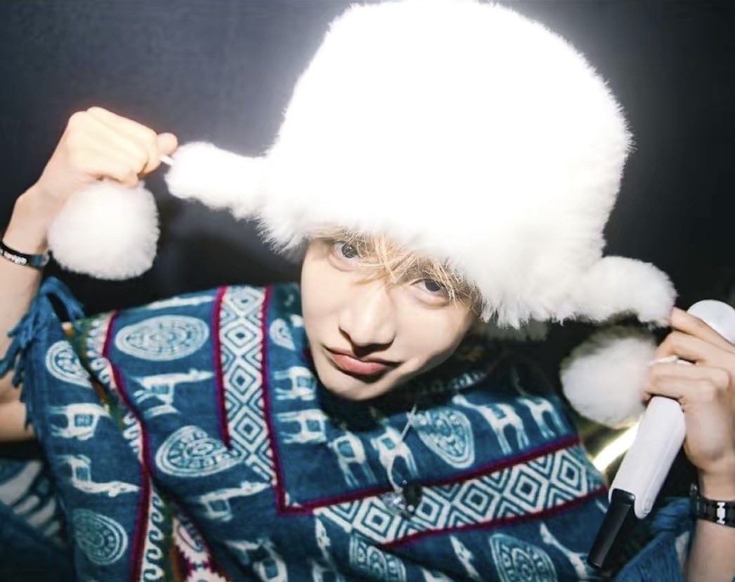 Sof_a77's tweet photo. @DreamCJen J-Hope is literally THE definition of sunshine https://t.co/odp4VTsR7h