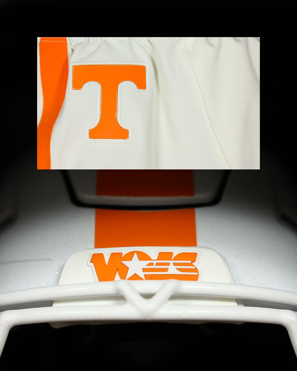 Vol_Football tweet picture