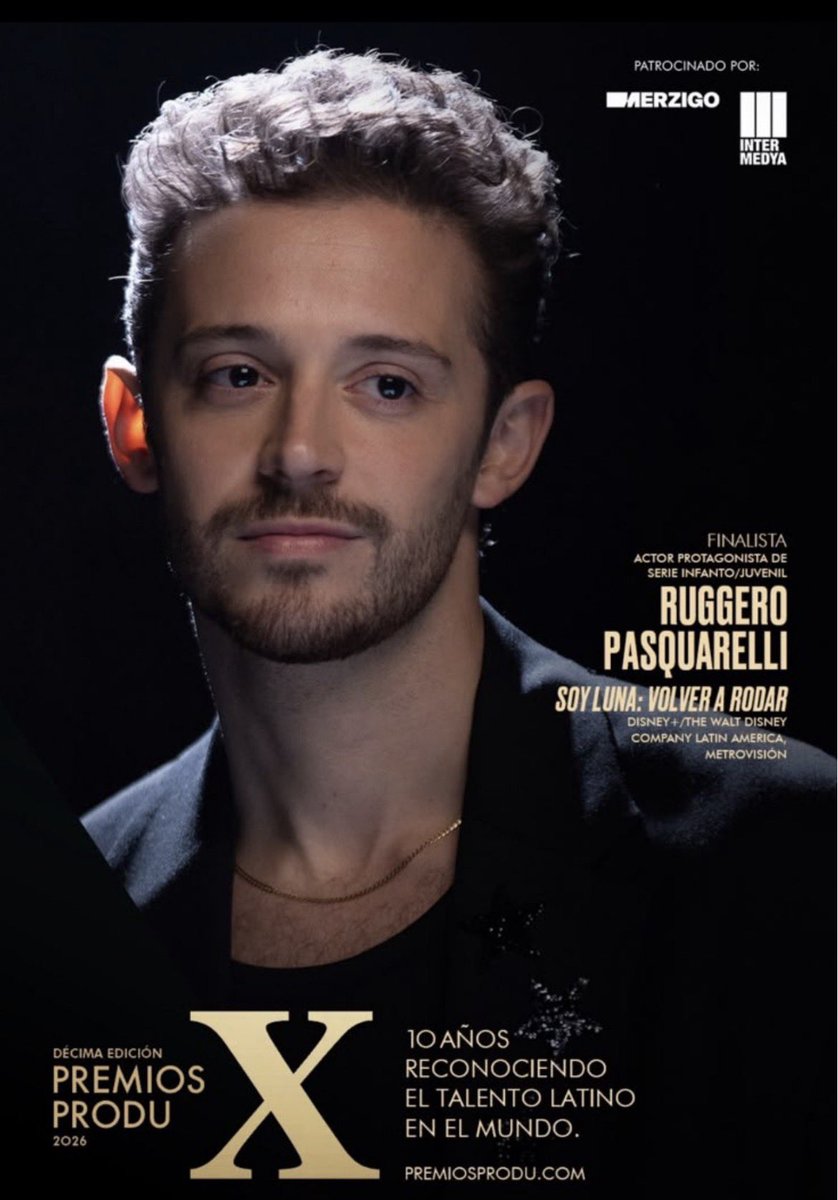 acervoruggarol's tweet photo. o quão bom é ter protagonistas que são artistas de verdade né! karol sevilla e ruggero pasquarelli, somente vocês poderiam 💗 https://t.co/ilVCEgcK4J