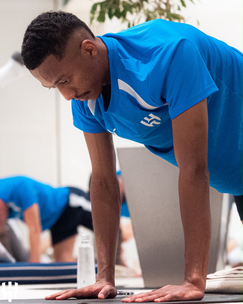 Alhilal_FC tweet picture