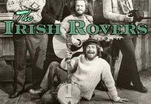 BezillaDavid's tweet photo. @RobertaFresque2 The Irish Rovers ! https://t.co/Gl5SiAyZ0r