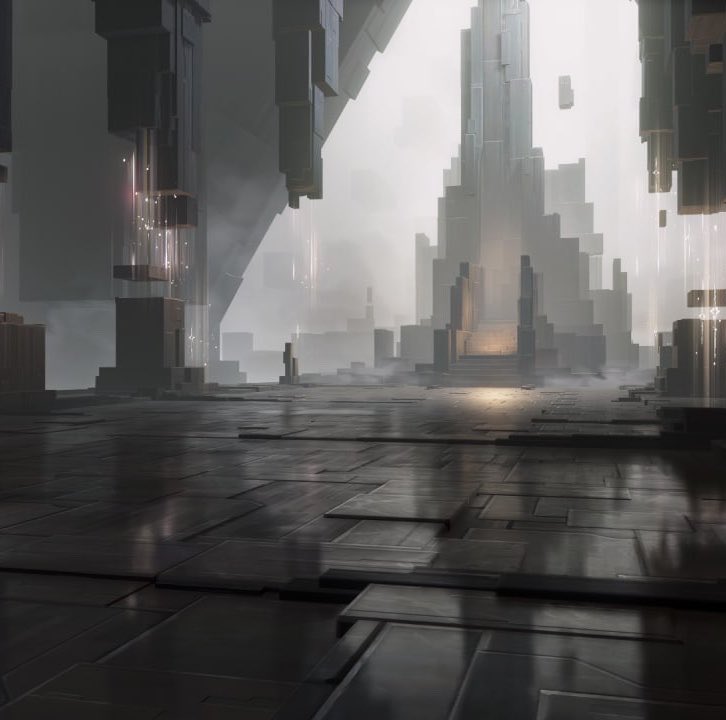 D0TT0R3's tweet photo. [7.2 LEAKS]

New datamined files suggest that Dottore’s Irminsul-related “Polluted Blocks” may be part of a QTE (Quick-Time Event) mechanic in which players have to destroy them

The blocks may also trigger minor visual effects on the player’s screen

Via 薄荷雞 https://t.co/oOXNCN5Cwy