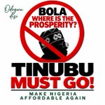Photo by Odogwu Akpos Makanjuola Disi (@ajdc4)