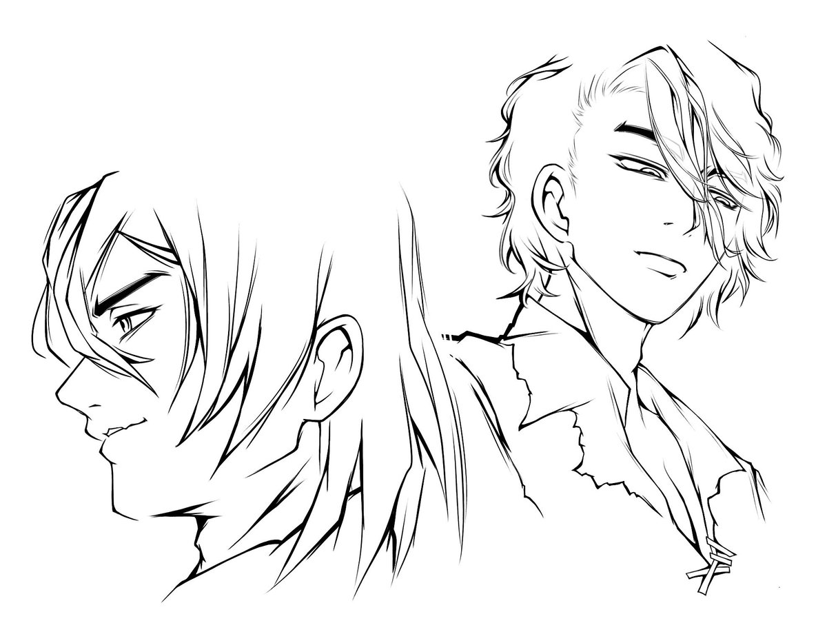 TadanoOlive's tweet photo. #dcstクラスタ自己紹介カード #dcstクラスタさんと繋がりたい
#dcst絵描きさんと繋がりたい

テンプレお借りしました⋆*
❄️•🐉描いてるのが多いかも！！お話するキッカケになれば是非…🙌

⟡.· X初心なので何卒!! 気になる方が居ればフォロー失礼します。∗*ﾟ https://t.co/n4zAFeeGSX
