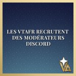 Photo by Vtuber Awards FR (@VtuberAwardsFR)