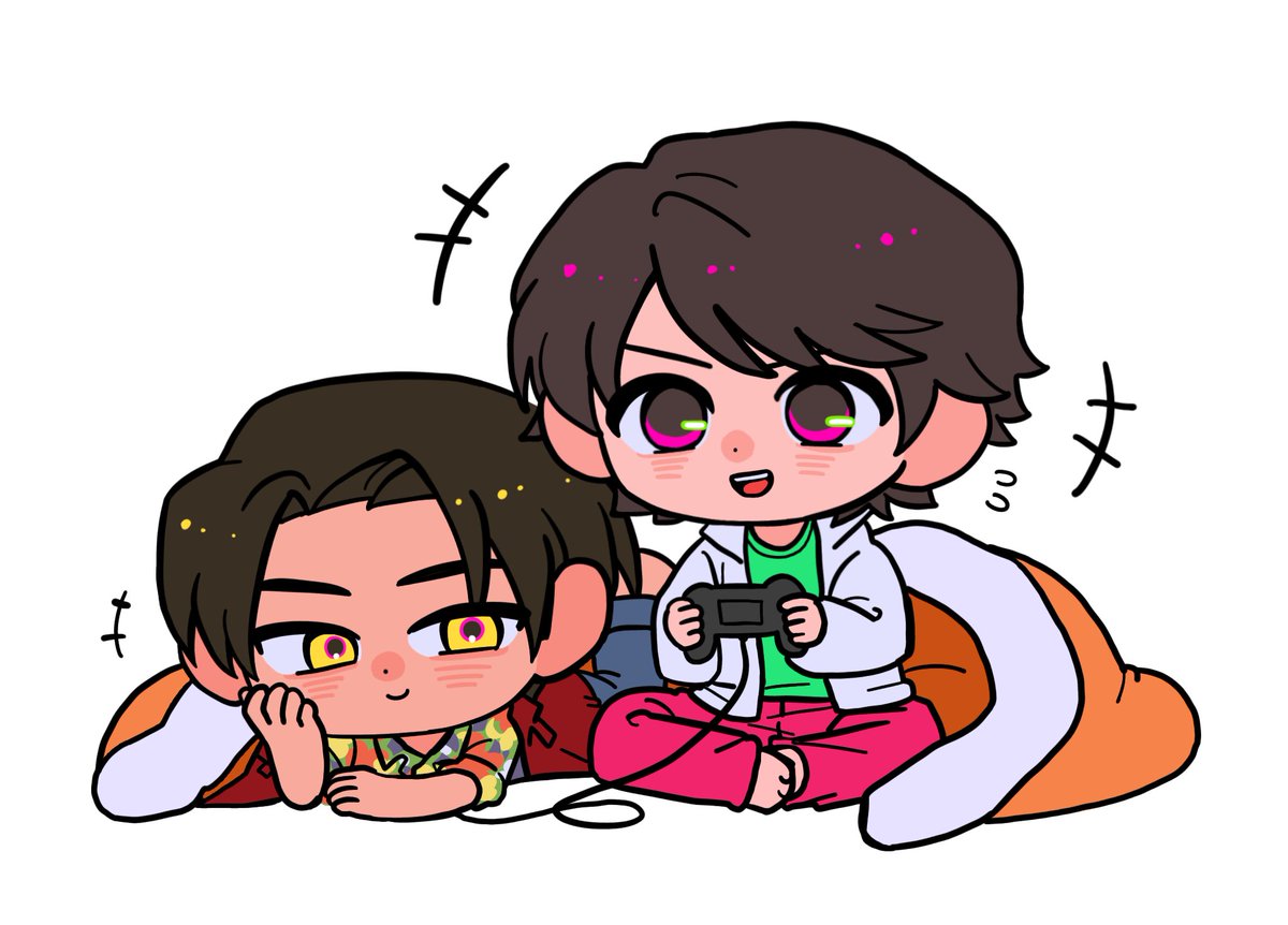 dkwlfkfwlswkk's tweet photo. 에무키리 https://t.co/EYSgv1mTdl