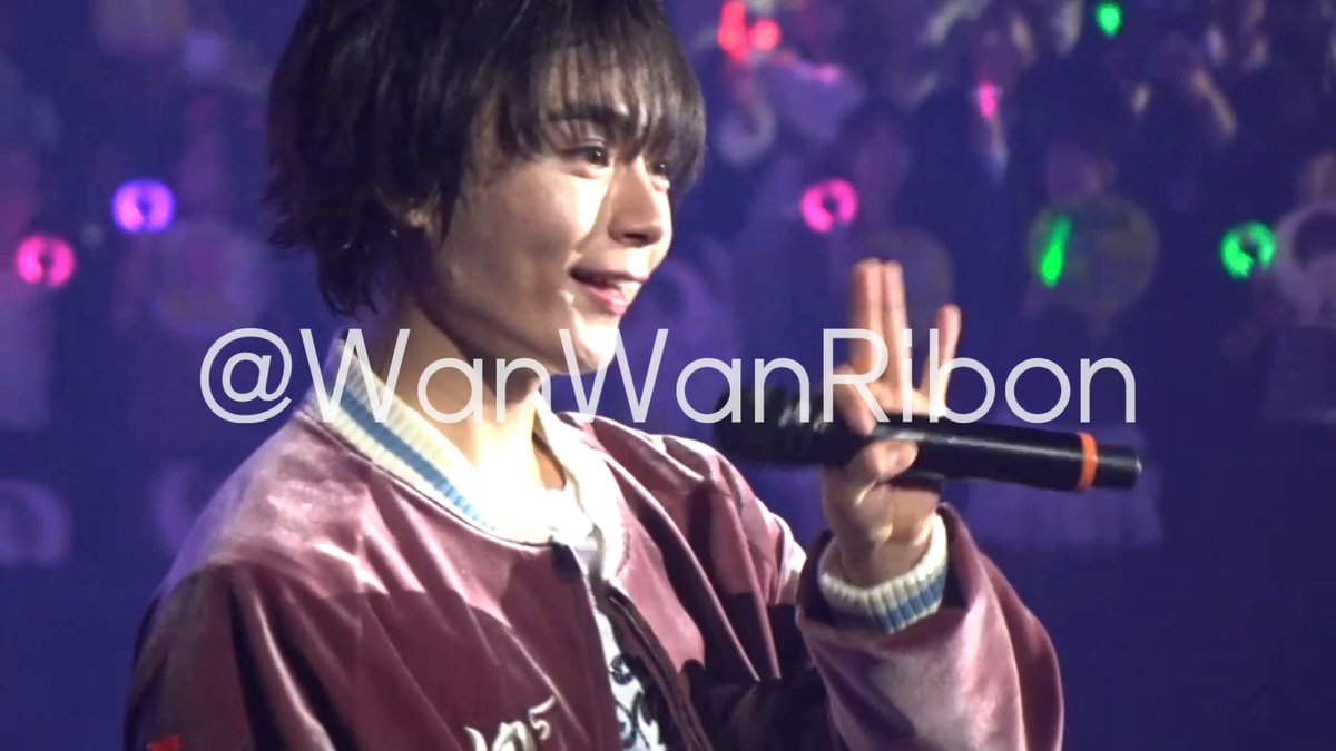 WanWanRibon's tweet photo. 728👦🏻 🐙 千ba lala🐜 🎥 
⑩/㉔ ①⓪/②④🌃🌙

sample

🐚🐦ご🌳望の方は固定確認の上dⓂ️お願いし〼

西🎌 o西🌠 長o 道🌿 高🌉 o🌉 🗻原
❤️🧡💛🩷💜💙💚 https://t.co/UGRadVVJmx
