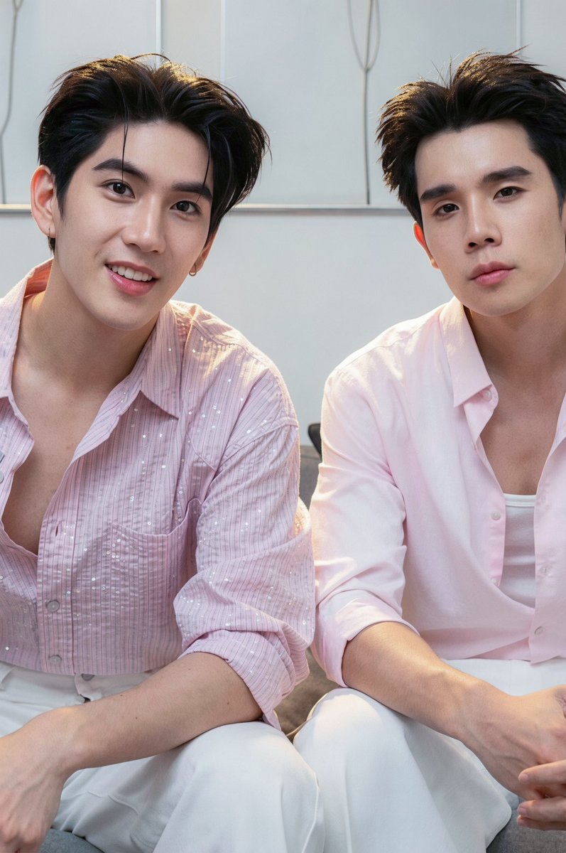 HwiM_NaTEE's tweet photo. ขอบคุณแบรนด์ ที่มาเติมหวาน
ให้พ้มนะค๊าบบบบบ 🫶🏻💜🩵

#MEDIHEALAlwaysHealsYouWithJimmySea #MEDIEHALxJimmySea #MEDIHEALThailand #มาสก์ใต้ตา
#jimmysea https://t.co/pPL5DgZNGG