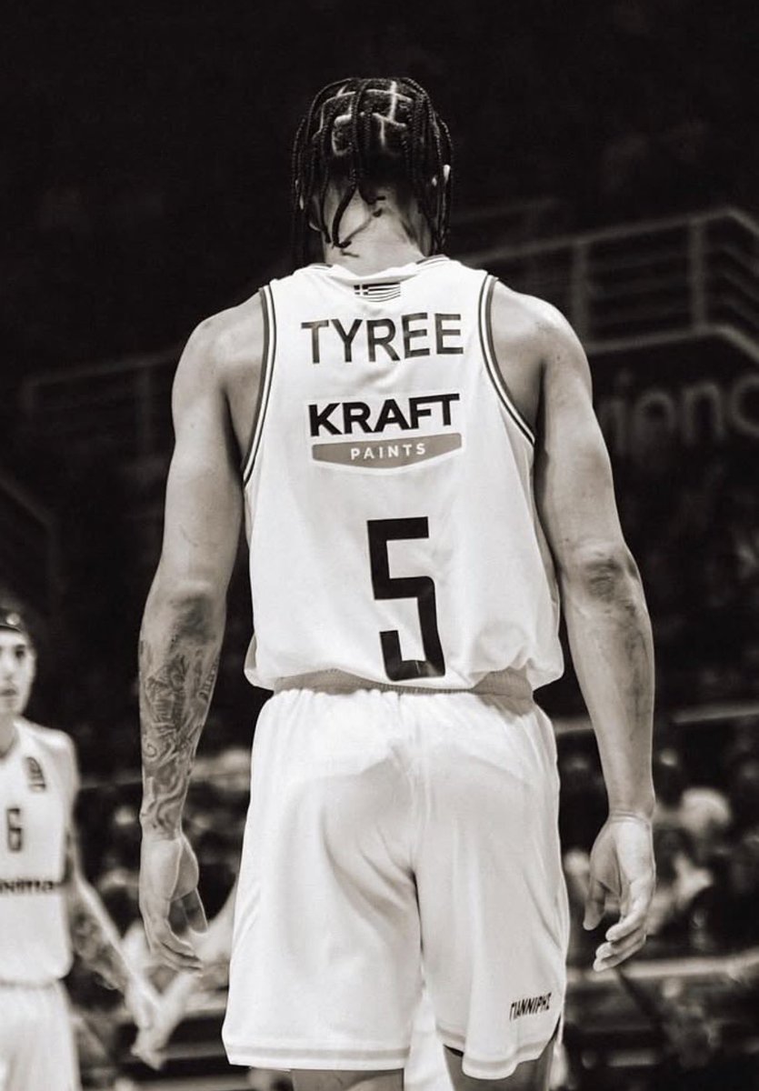 Penny_k22's tweet photo. #paokbc
Πουλεναρα μου 💪🏻 

Πάρτε το αλλιώς... https://t.co/spY59tJ5bP