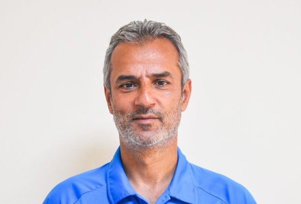 peldiro's tweet photo. Çinliler babamın fotoğrafına sürekli küfür edip domuz shopluyorlar ve artık dayanamıyorum daha fazla yaparlarsa ağlıyacağım ve X i sileceğim 😭😭😭😭 https://t.co/5hpygqnDmP