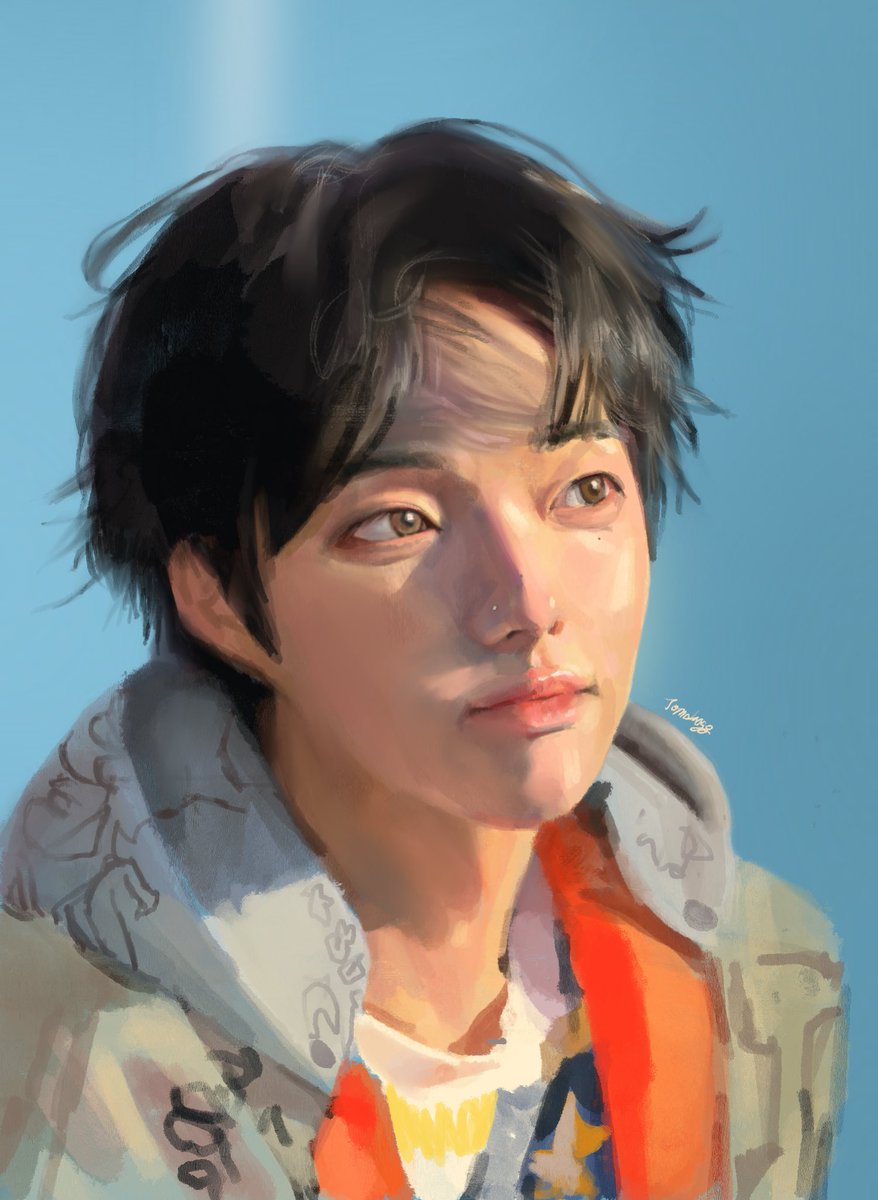 jomdongg's tweet photo. 아맘다 컨포의 자연광 띠규가 좋아.. https://t.co/Vwy3uBOSZh