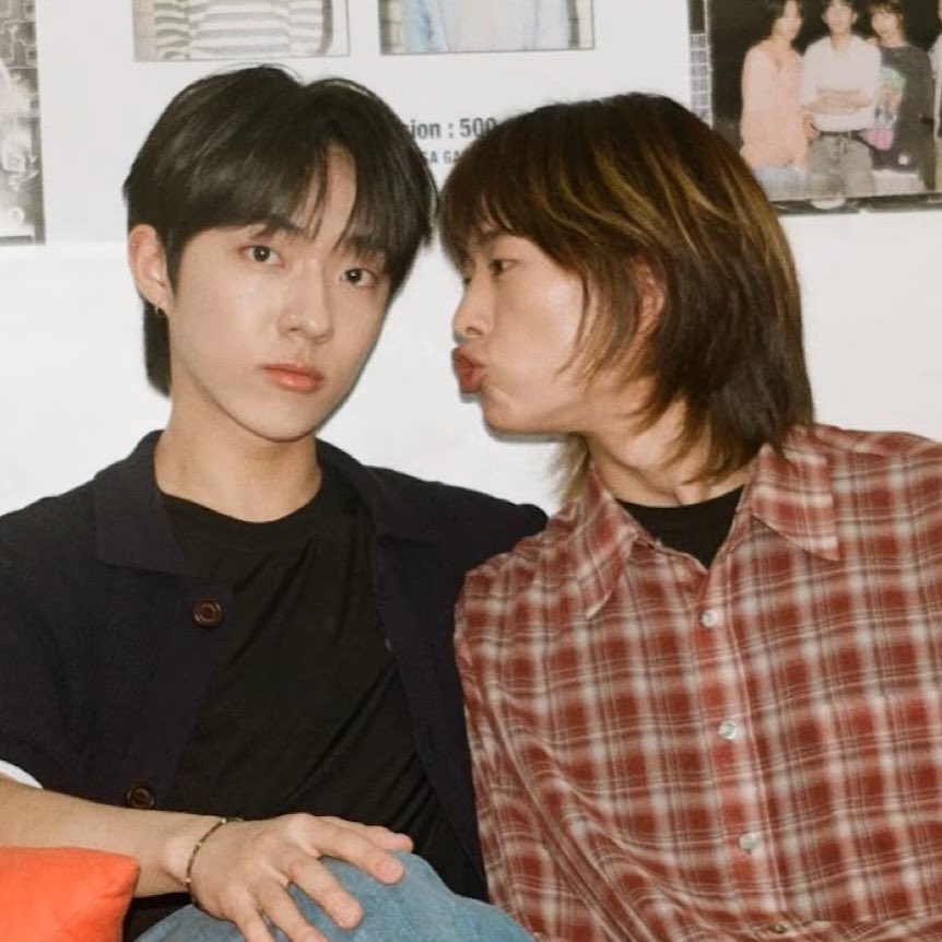 rravit_'s tweet photo. 제 요즘 캐해는요
옆집똔개잼민왼 이슬이형아른 https://t.co/dGZUFemG4B
