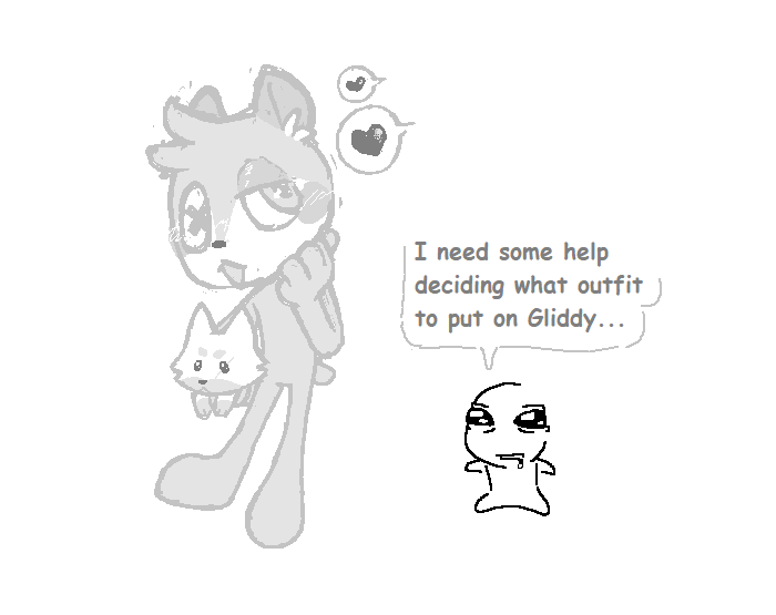 evanhypencil's tweet photo. gliddy ms paint doodle, pls ignore the fact he is peeled https://t.co/ZlftmuIeCU