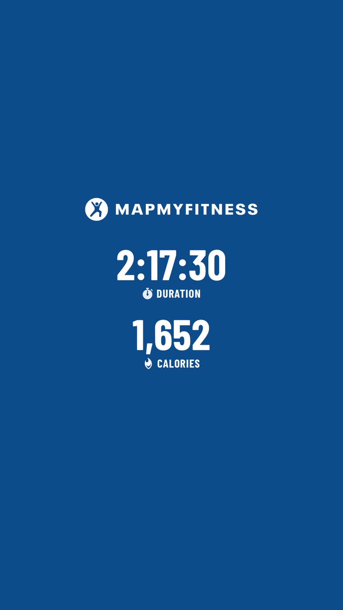 owenthomas's tweet photo. #upperbody #somagym cc @alex @edzitron @Kazanjy @amynw 

https://t.co/epGMjPfDP7 https://t.co/LoGT3dRRKZ