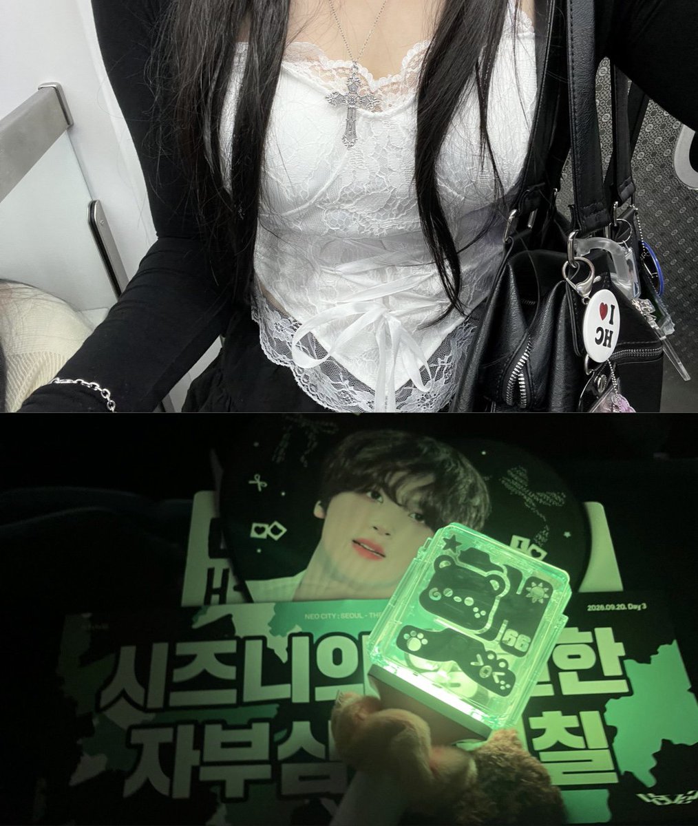 full_gf_'s tweet photo. #시즈니트친소 #시즈니_트친소

포스터 만드는 거 좋아하는 고삼즈니랑 친구해요 ㅎ.ㅎ 같이 엔여해요 ♡ 짧게 잡을게요!

♡ = follow
♡+rt = dm

X only wish X https://t.co/O2HQr0StB5