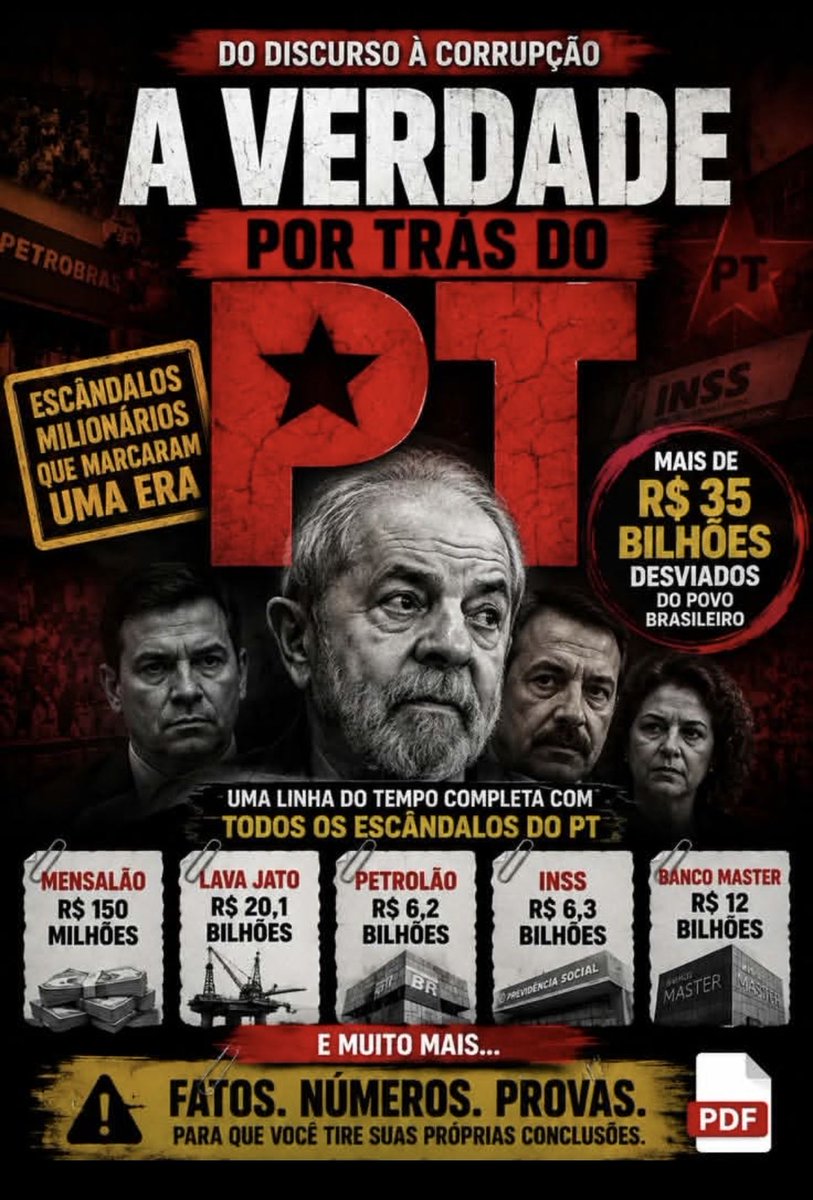 AlvaciRosa's tweet photo. @roxmo https://t.co/4ekO2XIUnK