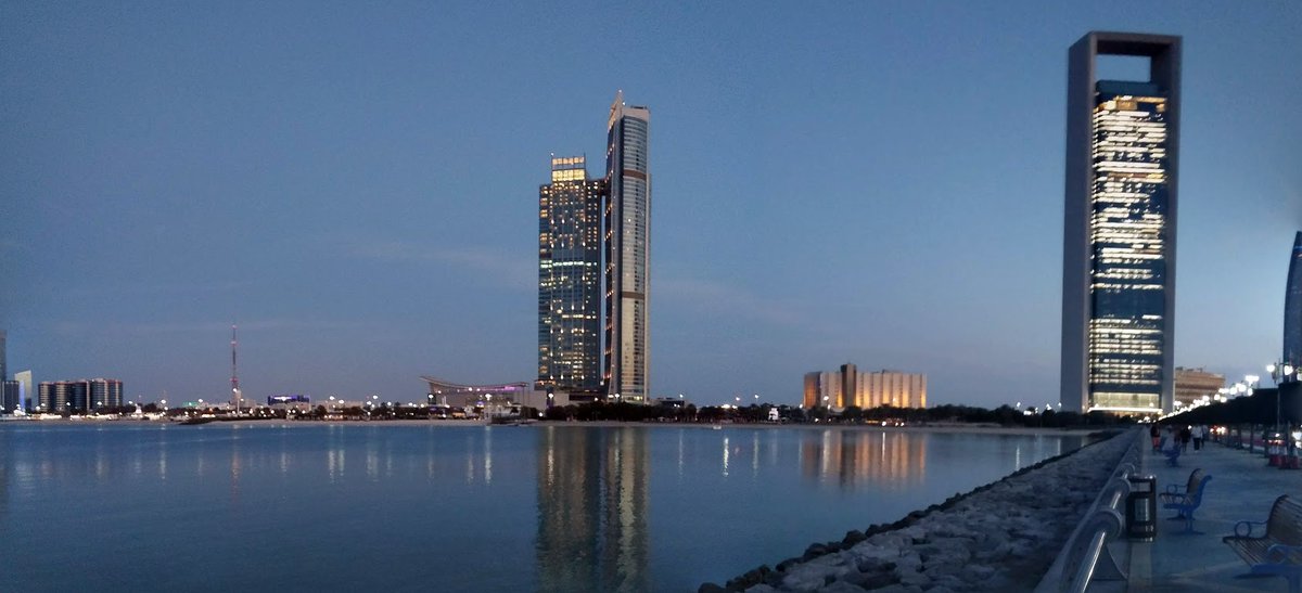 JournalplusCH's tweet photo. Kiew und Moskau stellen Dreiergespräche mit den USA in Abu Dhabi in Aussicht, Zeitfenster ist die erste Novemberhälfte. Ein Gipfel…

Analyse und Quellen auf https://t.co/KEgm55j3Of

https://t.co/OiN7svglLZ

#Ukraine #Russland #Diplomatie #Sicherheitspolitik #JournalPlus #News https://t.co/OSGLLDVHSA